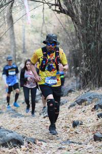 BIB: 7418
                            <button type="button" onclick="openModal(7248814)" class="btn btn-primary btn-sm float-right btn-popup" data-toggle="modal" data-target=".modal-high-quality">
                        <i class="fas fa-shopping-cart"></i> Add to Cart
                    </button>
                                            <button type="button" onclick="isThisMe(7248814, true)" class="btn btn-success btn-sm float-right btn-popup btn-isme hidden" data-toggle="tooltip" data-placement="bottom" title="นี่คือรูปของคุณใช่ไหม คลิกที่นี่เพื่อเอาเข้าอัลบั้ม">
                        <i class="fas fa-plus"></i> Add to album
                    </button>
                    <button type="button" onclick="isThisMe(7248814, false)" class="btn btn-warning btn-sm float-right btn-popup btn-isnotme hidden">
                        <i class="fas fa-ban"></i> Remove from album
                    </button>